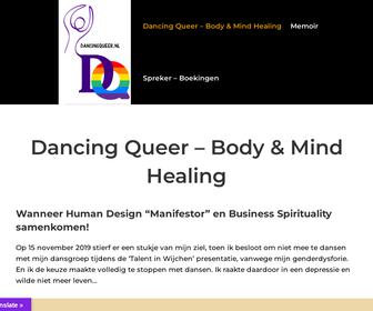 https://www.dancingqueer.nl