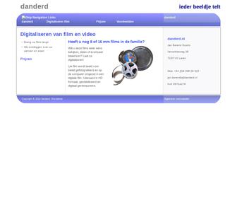 http://www.danderd.nl