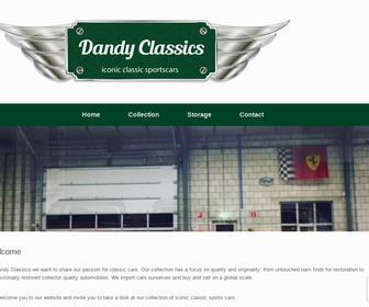 https://www.dandyclassics.com