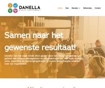http://www.danella.nl