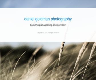 Daniël Goldman Photography