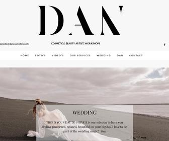 https://www.daniellegrisel.nl