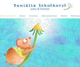 https://www.danielleschothorst.nl