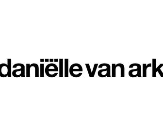 Danielle van Ark