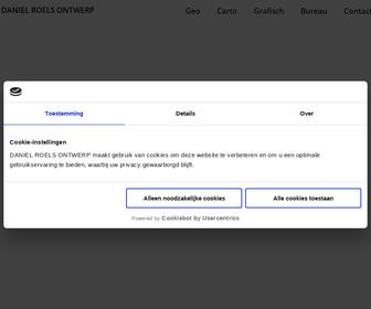 http://www.danielroelsontwerp.nl