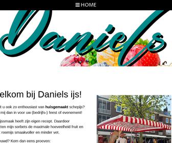 http://www.daniels-ijs.nl