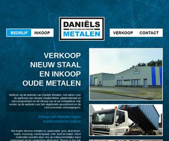 http://www.danielsmetalen.nl