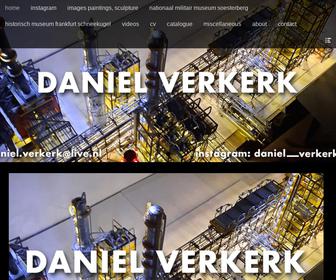 https://www.danielverkerk.nl