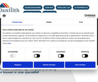 http://www.danilith.nl