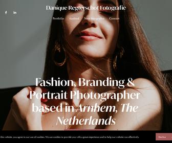 https://www.daniqueregterschotfotografie.com