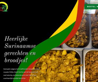 https://www.daniscorner.nl