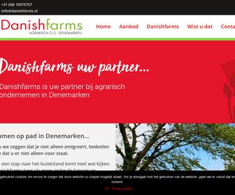 http://www.danishfarms.nl