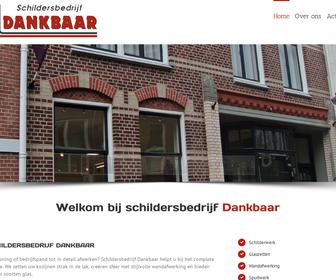 http://www.dankbaar.nl