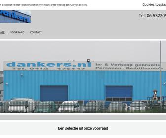 http://www.dankers.nl