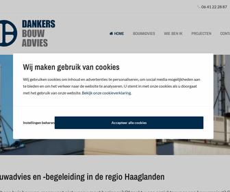 http://www.dankersadvies.nl