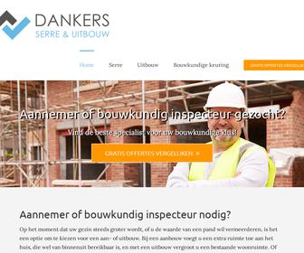 http://www.dankersbouw.nl