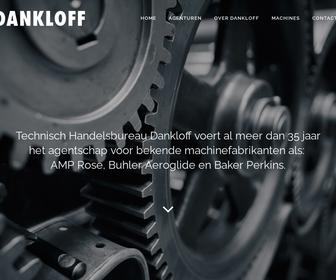 http://www.dankloff.com