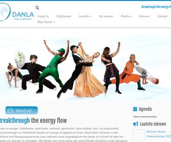 https://www.danla.nl