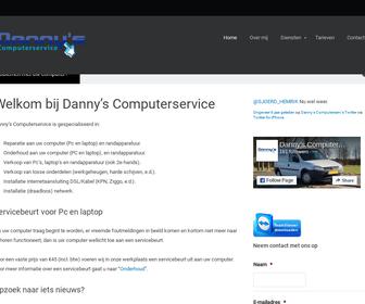 http://www.dannyscomputerservice.nl