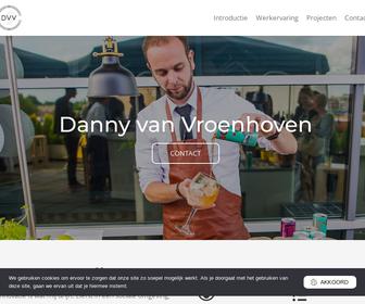 http://www.dannyvanvroenhoven.nl