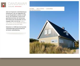 http://www.dansamar.nl