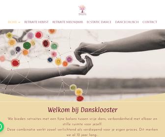 http://www.dansklooster.nl