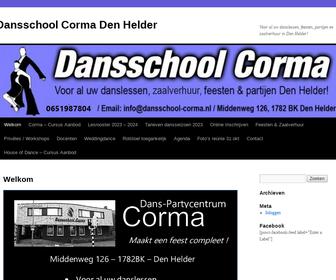 http://www.dansschool-corma.nl