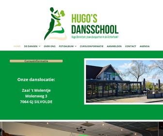 http://www.dansschool-hb.nl