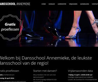 http://www.dansschoolannemieke.nl