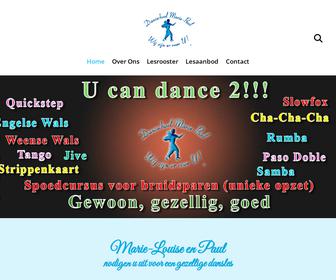 http://www.dansschoolmarie-paul.nl