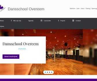 http://www.dansschoolovereem.nl