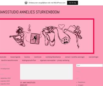 http://www.dansstudioannelies.nl