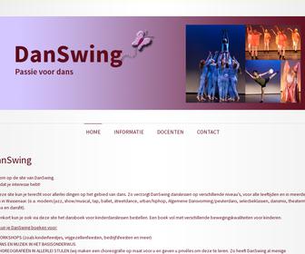 http://www.danswing.nl