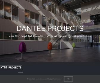 https://www.danteeprojects.com
