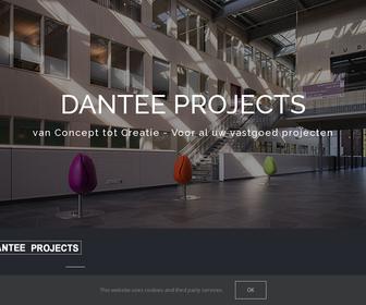 http://www.danteeprojects.com