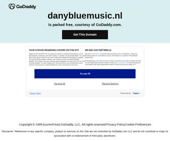 DanyBlueMusic