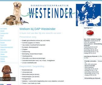 http://www.dap-westeinder.nl