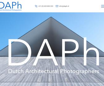 http://www.daph.nl