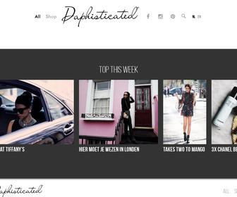 https://www.daphisticated.com