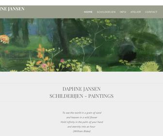 http://www.daphnejansen.nl