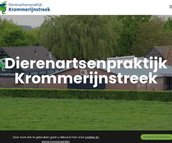 http://www.dapkrommerijnstreek.nl