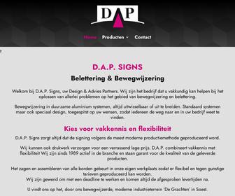 http://www.dapsigns.nl