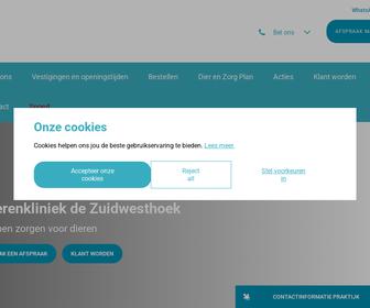 https://www.dapzuidwesthoek.nl
