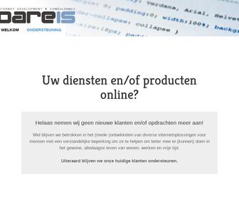 http://www.dare-is.nl
