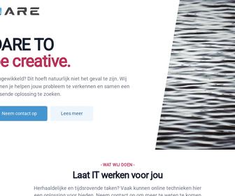 DARE