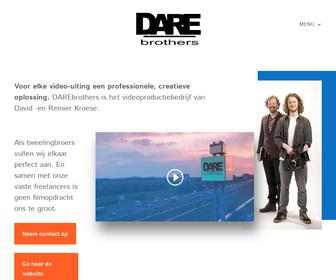 http://www.darebrothers.com