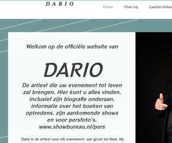 http://www.dario.nl