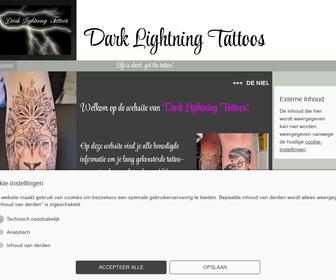 http://www.darklightningtattoos.nl