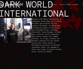 http://www.darkworld.com