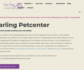 Darling Petcenter